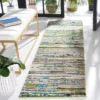 Porcello PRL6944 Power Loomed Area Rug - Safavieh -Decor Vista GUEST 67f305a3 f568 489c a9ca d82a8e406859