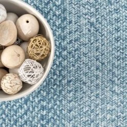 NuLOOM Valerie Textured Geometric Indoor/Outdoor Area Rug -Decor Vista GUEST 67f8949c bc54 419c adcc 35ee94161078