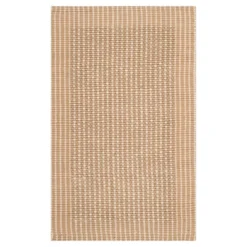 Turner Rug - Safavieh 16 Turner Rug - Safavieh -Decor Vista GUEST 69020cbc 31c2 41ca b08d 79107e1118da