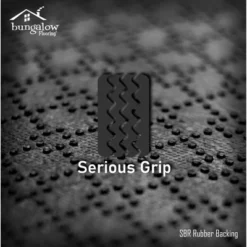 3' Aqua Shield Snowflake Tree Skirt Round Mat Red - Bungalow Flooring 12 3' Aqua Shield Snowflake Tree Skirt Round Mat Red - Bungalow Flooring -Decor Vista GUEST 69f4f50e 8405 4d83 af63 71878bcfcab5 1