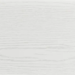 31.5" X 22.5" Modern 2 Tier Hanging Bracket Wall Shelve White Birch - Danya B. -Decor Vista GUEST 6ad227f9 eed8 451c b57f aaab07599ffe