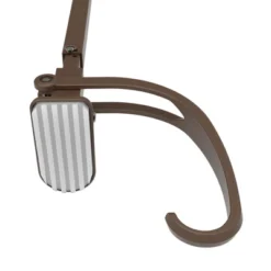 Northlight Adjustable Christmas Garland Hanger For Double Door Frames 12 Northlight Adjustable Christmas Garland Hanger For Double Door Frames -Decor Vista GUEST 6aefd620 045c 4455 8830 3bfc4a7644ef