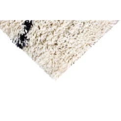 Woven Diamond Runner Rug Neutral - Project 62™ 7 Woven Diamond Runner Rug Neutral - Project 62™ -Decor Vista GUEST 6af9accd a39f 4ab4 b856 575e46aba546