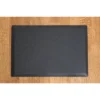 Medium Anti Fatigue Mat, 30" X 20" - Black -Decor Vista GUEST 6b21e87c 2a1b 4c25 898b 7071a51daf37