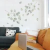 Catcoq Eucalyptus Peel And Stick Giant Wall Decal - RoomMates -Decor Vista GUEST 6b5059c1 cf6c 4f42 b1a4 54c2f4b46ac1