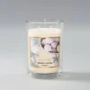 19oz Jar Candle Snowball Cookies Home Scents - Chesapeake Bay Candle