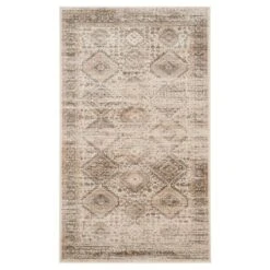 Maxwell Vintage Rug - Safavieh -Decor Vista GUEST 6b6dd0d4 264c 4a7b 8fb5 1f8a46038b98