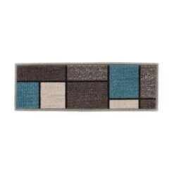 World Rug Gallery Contemporary Modern Boxes Non-Slip Stair Treads 19 World Rug Gallery Contemporary Modern Boxes Non-Slip Stair Treads -Decor Vista GUEST 6c6afa9d 6e3a 46c2 993c 2a3319bc6a6a