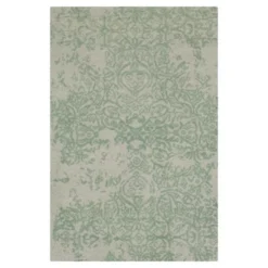 Blanche Rug - Safavieh -Decor Vista GUEST 6c6e42a5 9af8 4406 9737 4512e17d5569