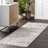 NuLOOM Louise Global Diamond Area Rug -Decor Vista GUEST 6c926235 d84d 4551 92c7 658252b49ffe