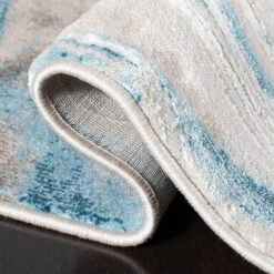 Meadow MDW553 Power Loomed Area Rug - Safavieh 10 Meadow MDW553 Power Loomed Area Rug - Safavieh -Decor Vista GUEST 6ca312dd 3195 468d 887a 2e5806de5e5d