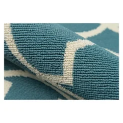 Indoor/Outdoor Calypso Rug - Momeni -Decor Vista GUEST 6d00a9b5 bb6a 42ce 8705 f731d09d7500