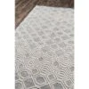 Hermosa Cara Rug - Momeni -Decor Vista GUEST 6d47ae5c 9783 4dd2 9904 629206f37801