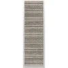 Norwalk Stripe Rug Black/White - Threshold™ -Decor Vista GUEST 6dae3596 3b6d 480f a844 e40646bb48df