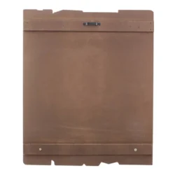 15.5" X 15.5" Rustic Wooden Grateful Heart Wall Art Turquoise/Brown - Stonebriar Collection 9 15.5" X 15.5" Rustic Wooden Grateful Heart Wall Art Turquoise/Brown - Stonebriar Collection -Decor Vista GUEST 6dd3533b f195 414b a11c 46f69ca9a6ea