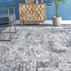 NuLOOM Hope Plush Abstract Area Rug 18 NuLOOM Hope Plush Abstract Area Rug -Decor Vista GUEST 6e75289e 57f4 4b34 a1db 38a315ef5c4f