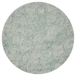 Della Rug - Safavieh® -Decor Vista GUEST 6e94d3e5 fe7e 41b1 b43e a1a27d208fae