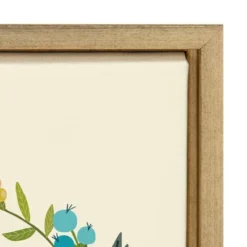 Decor Vista -Decor Vista GUEST 6ed0f9c7 07b9 4024 b4d9 bd19d784b2a2