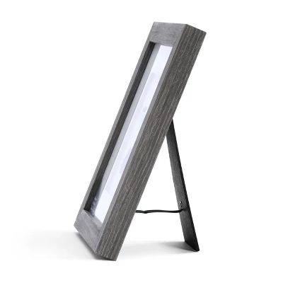 DEMDACO Whiskers On Kittens Wall Art - Gray 3 DEMDACO Whiskers On Kittens Wall Art - Gray