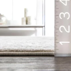 NuLOOM Global Marisela Area Rug 10 NuLOOM Global Marisela Area Rug -Decor Vista GUEST 6f8fc06f 90df 4884 8be5 0b7dd141a145