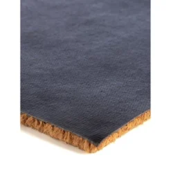 Shiraleah "Spooky Season" Fall Doormat