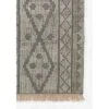 Bristol Rug Gray - Momeni 2 Bristol Rug Gray - Momeni -Decor Vista GUEST 7011220a 3fa8 46cd 8301 0cb1c7dd3655