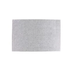 Bohomadic.Studio Geometric Shapes In Creme And Soft Pink Welcome Mat - Society6 -Decor Vista GUEST 70881d66 a68c 45db 9d03 060744a8bbd2