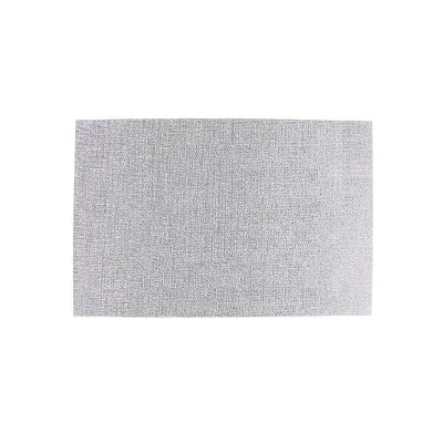 Alisa Galitsyna Florals On Olive Background Welcome Mat - Society6 6 Alisa Galitsyna Florals On Olive Background Welcome Mat - Society6 - Image 4