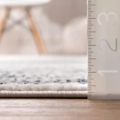 NuLOOM Transitional Delores Area Rug -Decor Vista GUEST 714f70c2 d760 4564 bf6a 28c9cb35d017