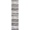 Austin Gradient Striped Area Rug - JONATHAN Y -Decor Vista GUEST 73ba6e88 9c7f 4932 aa70 56f9fa8a5edb