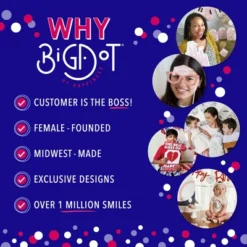 Big Dot Of Happiness Beautiful Butterfly - Peel And Stick Floral Birthday Party Decoration - Wall Decals Backdrop -Decor Vista GUEST 74593529 ff85 48be 8074 5aa5c318c237 1