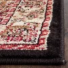 Santa Monica Rug - Safavieh -Decor Vista GUEST 7499fa1d 87c5 433f bf8f e37f31c5adfe