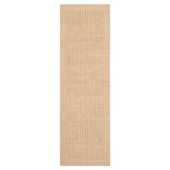 Turner Rug - Safavieh 13 Turner Rug - Safavieh -Decor Vista GUEST 75080b6e 4be9 480a 941c 530b84ef4563