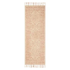 Jean Medallion Tufted Accent Rug - Safavieh -Decor Vista GUEST 754bb05f 79a5 4278 abce ce4eef47e239