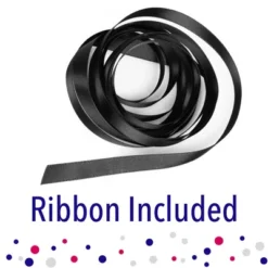 Big Dot Of Happiness Halloween Gnomes - Outdoor Spooky Fall Party Decor - Front Door Wreath -Decor Vista GUEST 7554b1e9 5aba 4ab3 98ad 67bae887293c