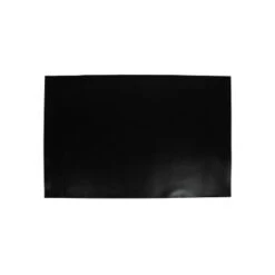 Sewzinski The Second Door Welcome Mat - Society6 -Decor Vista GUEST 75d69824 cedc 47f8 a75f 3476e49a9904 1