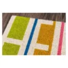 Aloha Hello Coir Doormat - Novogratz By Momeni -Decor Vista GUEST 76090df1 a0bd 4054 bd8f c25756d8a987