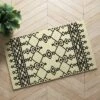 Easy Care Geometric Rug - Project 62™ 2 Easy Care Geometric Rug - Project 62™ -Decor Vista GUEST 772da5e7 ed64 4170 a6fb 0cb2a853d266