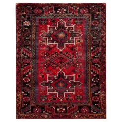 Corinth Rug - Safavieh® -Decor Vista GUEST 77769c95 3e41 4e5d be10 c4cdcb3f4e7e