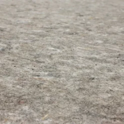 All Purpose Rug Pad Gray - Mohawk -Decor Vista GUEST 78573240 bc71 4b41 a97f bf9a7c49ee01