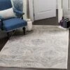 Davina Loomed Rug - Safavieh -Decor Vista GUEST 786f3cc6 66bc 42a0 ae7b 187481bf1899