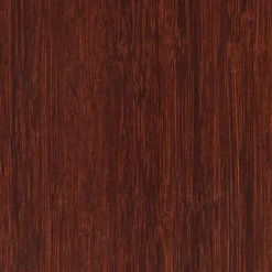 3'9"X5' Bamboo Tri-Fold Plush Chairmat With Lip - Anji Mountain -Decor Vista GUEST 78a975f2 5c27 4031 974a 0798ee364ee9