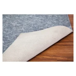 Surface Solid Woven Rug Pad - Anji Mountain -Decor Vista GUEST 78b70051 8e5c 479c a140 bebba4b2defa