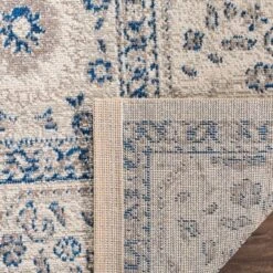 Oliver Rug - Safavieh -Decor Vista GUEST 78e13f23 190c 4599 85d7 8a885f1a83bb