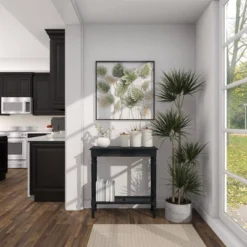 30" X 30" Metal Leaf Tall Cut-Out Wall Decor With Intricate Laser Cut Designs Green - Olivia & May 30 30" X 30" Metal Leaf Tall Cut-Out Wall Decor With Intricate Laser Cut Designs Green - Olivia & May -Decor Vista GUEST 793cff00 9cd1 400a b334 301b56d1e4cd