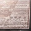 Silvano Rug - Safavieh -Decor Vista GUEST 79b36104 10d0 43a2 b83d b07742efccf8