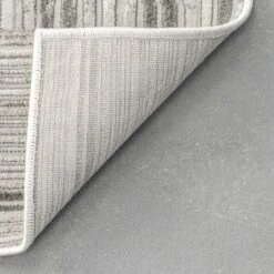 NuLOOM Violet Modern Abstract Linework Area Rug 15 NuLOOM Violet Modern Abstract Linework Area Rug -Decor Vista GUEST 79b6094d 5496 40ee a1a1 08a1ce5e4beb