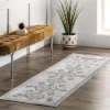 NuLOOM Kyleigh Machine Washable Southwestern Area Rug 1 NuLOOM Kyleigh Machine Washable Southwestern Area Rug -Decor Vista GUEST 7a527d05 e401 41a0 86dd 946e618ed4c2