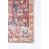 Chandler Medallion Rug Red - Momeni -Decor Vista GUEST 7b203489 e5ce 4f32 a676 e7212f4c1bef