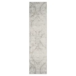 Vicenza Rug - Safavieh® -Decor Vista GUEST 7bea6470 e470 4806 87cc b5443cb6db14